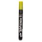 PEBEO PORCELAINE 150 MARKER PERIDOT GREEN 1.2