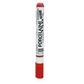 PEBEO PORCELAINE 150 MARKER FINE SCARLET 0.7