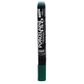 PEBEO PORCELAINE 150 MARKER AMAZONITE GREEN 1.2