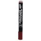 PEBEO PORCELAINE 150 MARKER EARTH BROWN 1.2