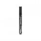 PEBEO PORCELAINE 150 MARKER ANTHRACITE 1.2