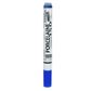 PEBEO PORCELAINE 150 MARKER FINE LAPIS 0.7