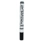 PEBEO PORCELAINE 150 MARKER FINE ANTHRACITE 0.7