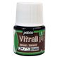 PEBEO VITRAIL 45ML TRANSPARENT BROWN