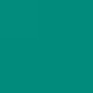 PEBEO VITRAIL 45ML TRANSPARENT TURQUOISE