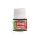 PEBEO VITRAIL 45ML TRANSPARENT ORANGE