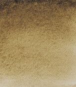 SCHMINCKE HORADAM W/C 1/2 GREEN UMBER