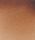 SCHMINCKE HORADAM W/C 1/2 TRANSPARENT UMBER