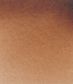 SCHMINCKE HORADAM W/C 1/2 TRANSPARENT UMBER