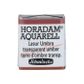 SCHMINCKE HORADAM W/C 1/2 TRANSPARENT UMBER