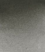 SCHMINCKE HORADAM W/C 1/2 GRAPHITE GREY