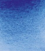 SCHMINCKE HORADAM W/C 1/2 COBALT BLUE DEEP
