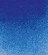 SCHMINCKE HORADAM W/C 1/2 ULTRA FINEST