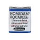 SCHMINCKE HORADAM W/C 1/2 ULTRA FINEST