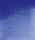 SCHMINCKE HORADAM W/C 1/2 ULTRA VIOLET