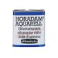 SCHMINCKE HORADAM W/C 1/2 ULTRA VIOLET