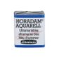 SCHMINCKE HORADAM W/C 1/2 ULTRA BLUE