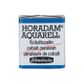 SCHMINCKE HORADAM W/C 1/2 COBALT CERULEAN