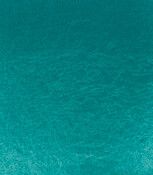 SCHMINCKE HORADAM W/C 1/2 COBALT GREEN TURQUOISE
