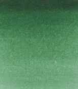 SCHMINCKE HORADAM W/C 1/2 OLIVE GREEN