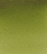 SCHMINCKE HORADAM W/C 1/2 OLIVE GREEN YELLOW