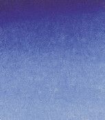 SCHMINCKE HORADAM W/C 1/2 DELFT BLUE