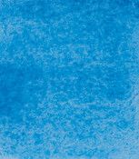 SCHMINCKE HORADAM W/C 1/2 COBALT AZURE