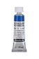 SCHMINCKE HORADAM W/C 15ML ULTRA BLUE