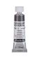 SCHMINCKE HORADAM W/C 15ML ANTHRACITE