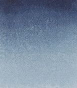 SCHMINCKE HORADAM W/C 15ML INDIGO