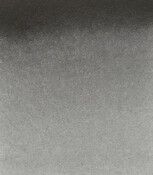 SCHMINCKE HORADAM W/C 15ML PAYNES GREY