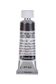 SCHMINCKE HORADAM W/C 15ML PAYNES GREY
