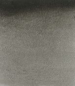 SCHMINCKE HORADAM W/C 15ML IVORY BLACK