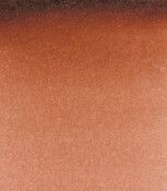 SCHMINCKE HORADAM W/C 1/2 TRANSPARENT BROWN