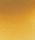 SCHMINCKE HORADAM W/C 1/2 YELLOW OCHRE