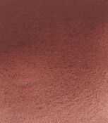SCHMINCKE HORADAM W/C 15ML INDIAN RED