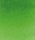 SCHMINCKE HORADAM W/C 15ML SAP GREEN