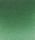SCHMINCKE HORADAM W/C 15ML HOOKERS GREEN