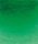 SCHMINCKE HORADAM W/C 15ML HELIO GREEN