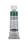 SCHMINCKE HORADAM W/C 15ML CHROMIUM OXIDE GREEN