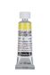 SCHMINCKE HORADAM W/C 15ML CHROMIUM YELLOW LEMON