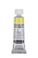 SCHMINCKE HORADAM W/C 15ML CHROMIUM YELLOW LEMON