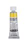 SCHMINCKE HORADAM W/C 15ML TRANSPARENT YELLOW