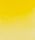 SCHMINCKE HORADAM W/C 5ML CADMIUM YELLOW MIDDLE