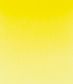 SCHMINCKE HORADAM W/C 5ML CADMIUM YELLOW LIGHT