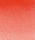 SCHMINCKE HORADAM W/C 5ML CADMIUM RED LIGHT