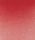 SCHMINCKE HORADAM W/C 5ML CADMIUM RED DEEP