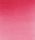 SCHMINCKE HORADAM W/C 5ML ALIZARIN CRIMSON