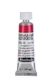 SCHMINCKE HORADAM W/C 15ML MADDER RED DARK