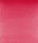 SCHMINCKE HORADAM W/C 15ML RUBY RED DEEP